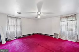 6701 Birch Ln, Temple Hills, MD 20748 - Photo 31