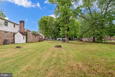 6701 Birch Lane, Temple Hills, MD 20748 - Photo 43