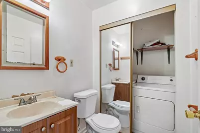 6701 Birch Lane, Temple Hills, MD 20748 - Photo 27