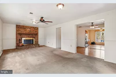 6701 Birch Lane, Temple Hills, MD 20748 - Photo 15