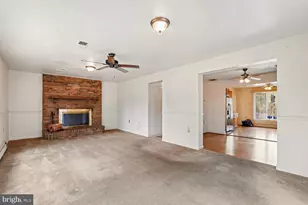 6701 Birch Ln, Temple Hills, MD 20748 - Photo 15