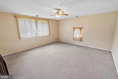 6701 Birch Lane, Temple Hills, MD 20748 - Photo 23