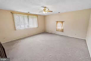 6701 Birch Ln, Temple Hills, MD 20748 - Photo 23