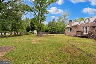 6701 Birch Ln, Temple Hills, MD 20748 - Photo 39