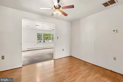 6701 Birch Lane, Temple Hills, MD 20748 - Photo 19
