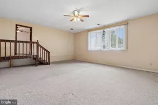 6701 Birch Ln, Temple Hills, MD 20748 - Photo 21