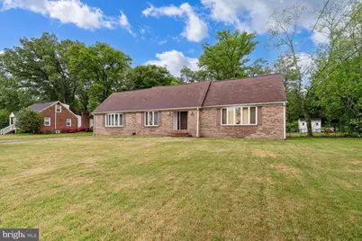 6701 Birch Lane, Temple Hills, MD 20748 - Photo 37