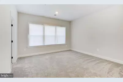 6547 Clubhouse Drive, Laurel, MD 20708 - Photo 57