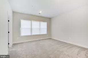 6547 Clubhouse Dr, Laurel, MD 20708 - Photo 57