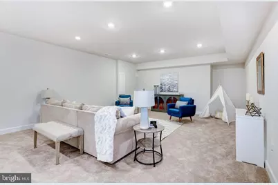 6547 Clubhouse Drive, Laurel, MD 20708 - Photo 75