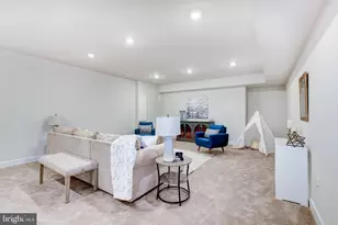 6547 Clubhouse Dr, Laurel, MD 20708 - Photo 75
