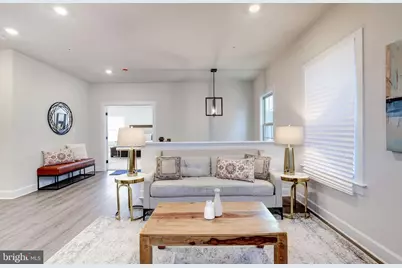 6547 Clubhouse Drive, Laurel, MD 20708 - Photo 41