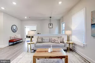 6547 Clubhouse Dr, Laurel, MD 20708 - Photo 41