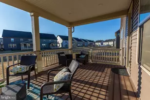 6547 Clubhouse Dr, Laurel, MD 20708 - Photo 33