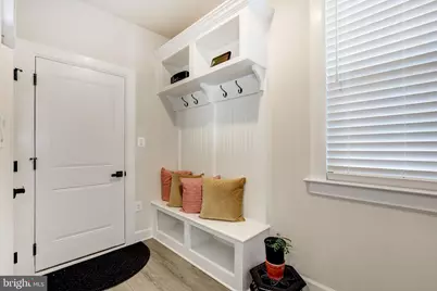 6547 Clubhouse Drive, Laurel, MD 20708 - Photo 35