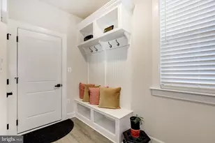 6547 Clubhouse Dr, Laurel, MD 20708 - Photo 35