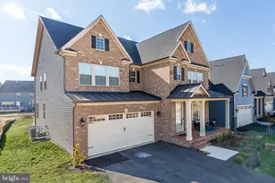 6547 Clubhouse Dr, Laurel, MD 20708 - Photo 3