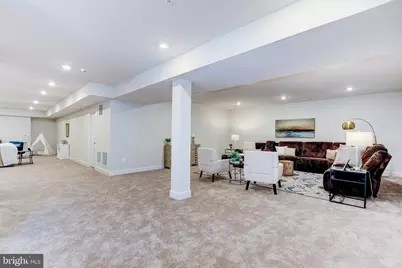 6547 Clubhouse Drive, Laurel, MD 20708 - Photo 67