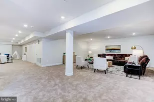 6547 Clubhouse Dr, Laurel, MD 20708 - Photo 67