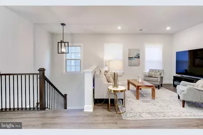 6547 Clubhouse Drive, Laurel, MD 20708 - Photo 39