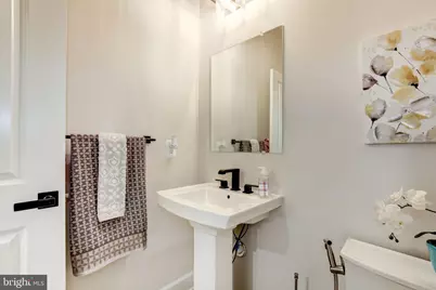 6547 Clubhouse Drive, Laurel, MD 20708 - Photo 21