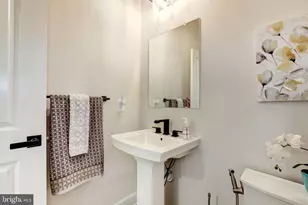 6547 Clubhouse Dr, Laurel, MD 20708 - Photo 21