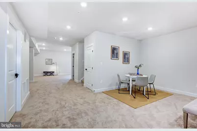 6547 Clubhouse Drive, Laurel, MD 20708 - Photo 79