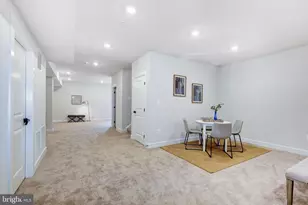 6547 Clubhouse Dr, Laurel, MD 20708 - Photo 79
