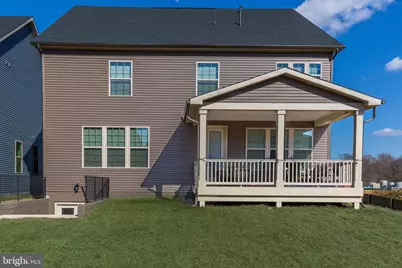 6547 Clubhouse Drive, Laurel, MD 20708 - Photo 95