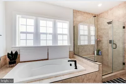 6547 Clubhouse Drive, Laurel, MD 20708 - Photo 49