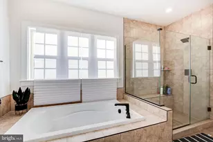 6547 Clubhouse Dr, Laurel, MD 20708 - Photo 49
