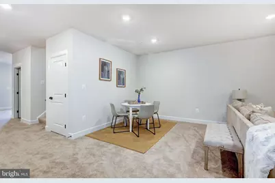 6547 Clubhouse Drive, Laurel, MD 20708 - Photo 85