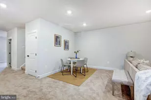 6547 Clubhouse Dr, Laurel, MD 20708 - Photo 85