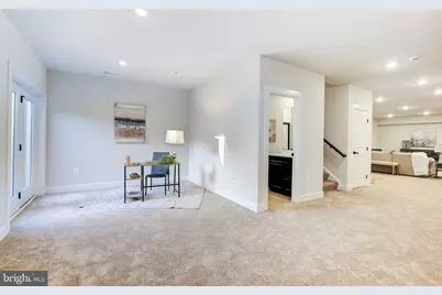 6547 Clubhouse Drive, Laurel, MD 20708 - Photo 77