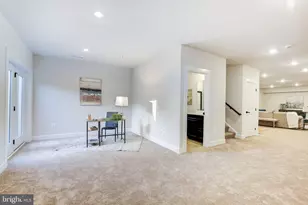 6547 Clubhouse Dr, Laurel, MD 20708 - Photo 77