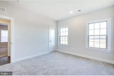 6547 Clubhouse Drive, Laurel, MD 20708 - Photo 53