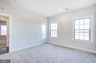 6547 Clubhouse Dr, Laurel, MD 20708 - Photo 53