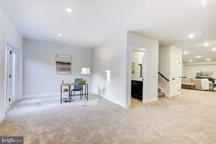 6547 Clubhouse Dr, Laurel, MD 20708 - Photo 65