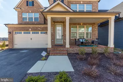 6547 Clubhouse Drive, Laurel, MD 20708 - Photo 7