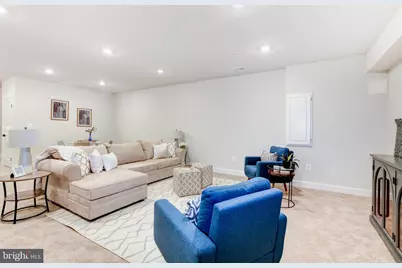 6547 Clubhouse Drive, Laurel, MD 20708 - Photo 83