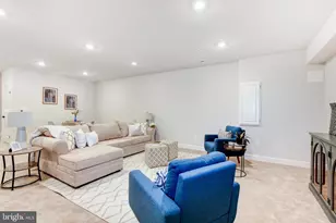 6547 Clubhouse Dr, Laurel, MD 20708 - Photo 83