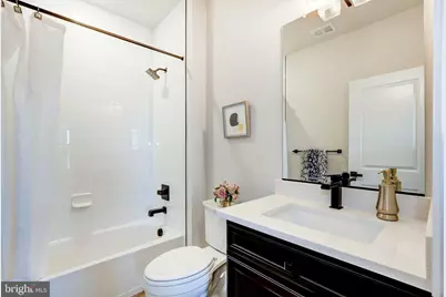 6547 Clubhouse Drive, Laurel, MD 20708 - Photo 55