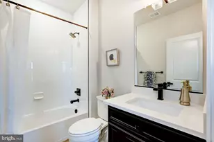 6547 Clubhouse Dr, Laurel, MD 20708 - Photo 55