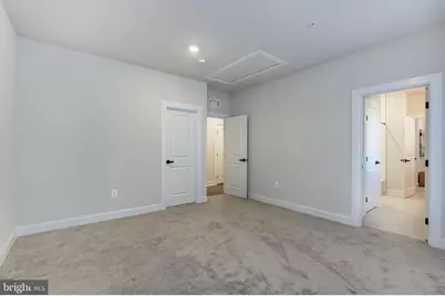 6547 Clubhouse Drive, Laurel, MD 20708 - Photo 59