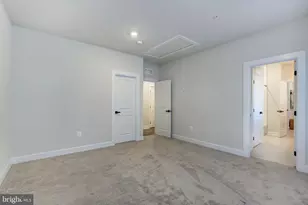 6547 Clubhouse Dr, Laurel, MD 20708 - Photo 59