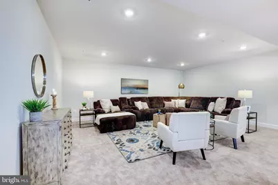 6547 Clubhouse Drive, Laurel, MD 20708 - Photo 69