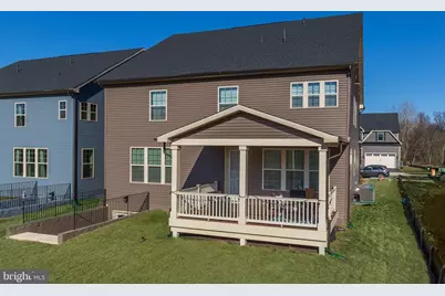 6547 Clubhouse Drive, Laurel, MD 20708 - Photo 93