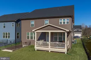 6547 Clubhouse Dr, Laurel, MD 20708 - Photo 93
