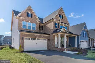 6547 Clubhouse Dr, Laurel, MD 20708 - Photo 5