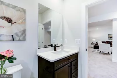 6547 Clubhouse Drive, Laurel, MD 20708 - Photo 73